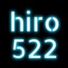 Profilbild von hiroshi abe