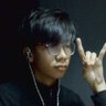 MarcFloater's profile picture
