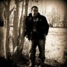 hossein_ats's profile picture