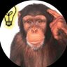 hola's profile picture