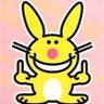 Profilbild von stephie