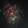 c's profile picture