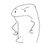 Mementazo ๐ค๐ค3๏ธโฃ4๏ธโฃโญ๏ธ (๐จ๐ฑ) profil fotoฤrafฤฑ