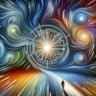 Rational Lens's profile picture