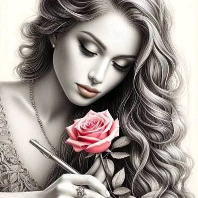 Sabrina_298's profile picture