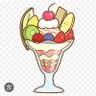 シェリー's profile picture