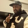 Profilbild von kingwavy