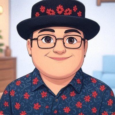 Micaetran_TCX's profile picture