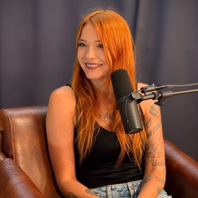 VickyRichterUSA's profile picture