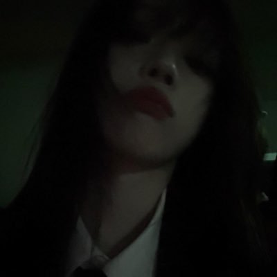 archivesminsik's profile picture