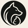 wolveseatkittens profil fotoğrafı