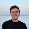Profilbild von Zac Stern