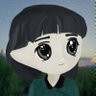 me7q 🍄 profil fotoğrafı