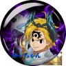かっちゃん's profile picture