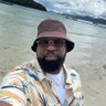 Denu vi 🇬🇭🇲🇾🇨🇦 profil fotoğrafı
