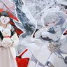 Profilbild von カナCo🤍คิดถึง川越