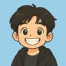 Nguyễn Ngọc Hoàng's profile picture