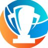 Profilbild von LeagueBet