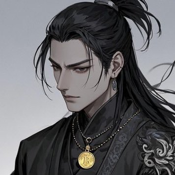 Web3shusheng's profile picture