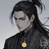 Crypto书生 的头像