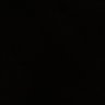 Gabriel's profile picture