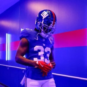 Dee โ3Dโ Williams's profile picture