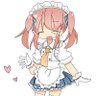 AKI 的头像