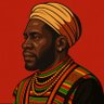 Le théoricien 🇹🇬 🇧🇪's profile picture