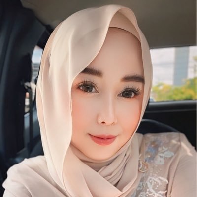 Hawa 🧡เล่นทวิตนี้ทวิตเดียวค่ะ🧡's profile picture