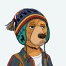 Profilbild von Jpegtologist