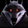 Фото профиля Hades Wolf - I eat Retards for fun.