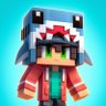 TheRealRektor's profile picture