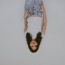 shrntrs 2001's profile picture