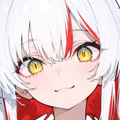 ItomakiRen's profile picture