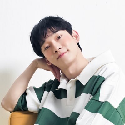 하루 🐈's profile picture