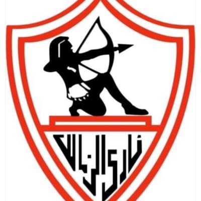 ah_061's profile picture