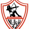 Фото профиля 1️⃣𝑨𝒉𝒎𝒆𝒅🇦🇹Zamalek 🏹 Forever