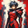 DraKai profil fotoğrafı