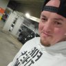 Profilbild von Michael Bowman
