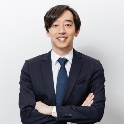 伊藤正裕 PowerX CEO's profile picture