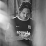 RICK's profile picture