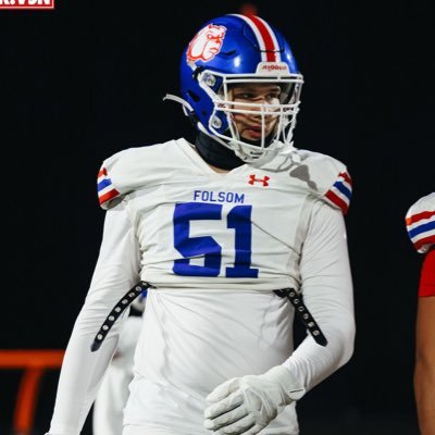 Vlad Dyakonov's profile picture