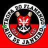 Maior do mundo ❤️🖤 profil fotoğrafı