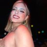 Profilbild von Valentina Chanel