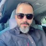 fα∂ι αℓѕαянαи🔻🇯🇴's profile picture