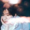 ocean(sion~nct wish)'s profile picture