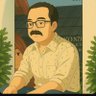Parsharam Deorukhkar's profile picture