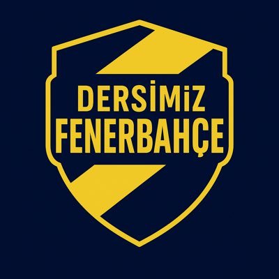 Dersimiz Fenerbahçe's profile picture
