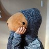 ぬぬ吉 的头像