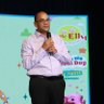 Amit A Tiwari's profile picture